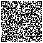 QR code with Anthony Juneau Jr Apac contacts