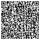 QR code with T K S Automotive contacts