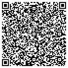 QR code with Precision Mechanical Htg & Ac contacts