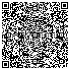 QR code with US Army Recruiting contacts