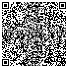 QR code with Perceptive Software contacts