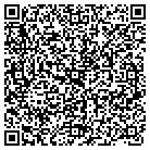 QR code with Massage By Barbara Sparkman contacts