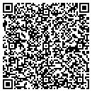 QR code with Old Dominion Landscaping contacts
