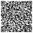 QR code with Millennium Telecom contacts