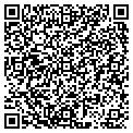 QR code with Todds Garage contacts