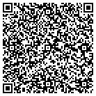 QR code with Lanier S Stenhouse MD contacts