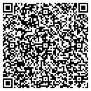 QR code with Baker Jr Lamar F CPA contacts