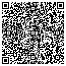 QR code with B-N-C Construction contacts