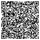 QR code with Cellco Partnership contacts
