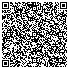 QR code with Poudre Computer Services contacts