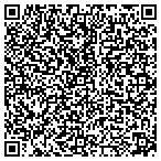QR code with One Source Landscape And Golf Services contacts