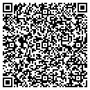 QR code with Bnc Construction contacts