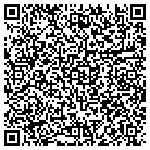 QR code with Baker Jr Lamar F CPA contacts