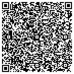 QR code with One Way Landscape Services LLC contacts