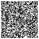 QR code with Cellco Partnership contacts