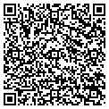 QR code with Holifield Fences contacts