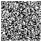 QR code with Tokyo Motor Works Inc contacts