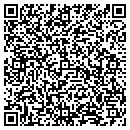 QR code with Ball Edward A CPA contacts