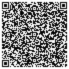 QR code with Sun International Group contacts