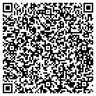 QR code with Environmental Security contacts