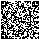 QR code with Professional Images contacts