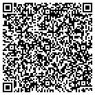QR code with Progressive Heating & Air Cond contacts
