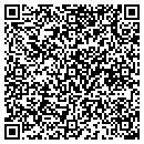 QR code with Cellections contacts