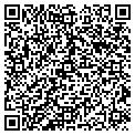 QR code with Onetone Telecom contacts