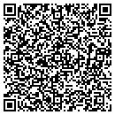QR code with Barnes Carol T CPA contacts