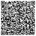 QR code with Monte Stettin Builder contacts