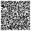 QR code with Tonys Auto Custom contacts