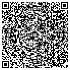 QR code with Purchasing System Technologies contacts