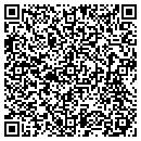 QR code with Bayer Steven R CPA contacts