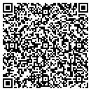 QR code with Cell N More Wireless contacts