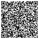 QR code with Jl Ball Construction contacts
