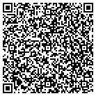 QR code with Protech Northland Htg & Clng contacts