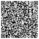 QR code with Munoz Concrete Pumping contacts