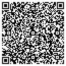 QR code with Cell One Wireless contacts