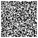 QR code with Bell J Allan CPA contacts