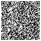 QR code with Outback Total Landscaping Lp contacts
