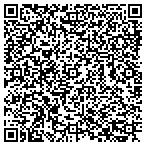 QR code with Benefits Consulting Service of LA contacts