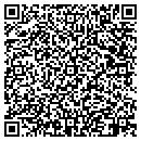 QR code with Cell Phone & Beeper Vibes contacts