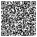 QR code with Ben Over contacts