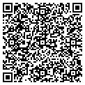 QR code with Cellphones contacts