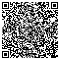 QR code with Johnny Byrd contacts