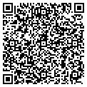 QR code with Rc Telcom contacts