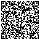 QR code with Quality Air Tech contacts