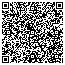 QR code with Rockton Software contacts