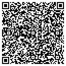 QR code with Black Thomas K CPA contacts