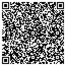QR code with Cellular Central contacts